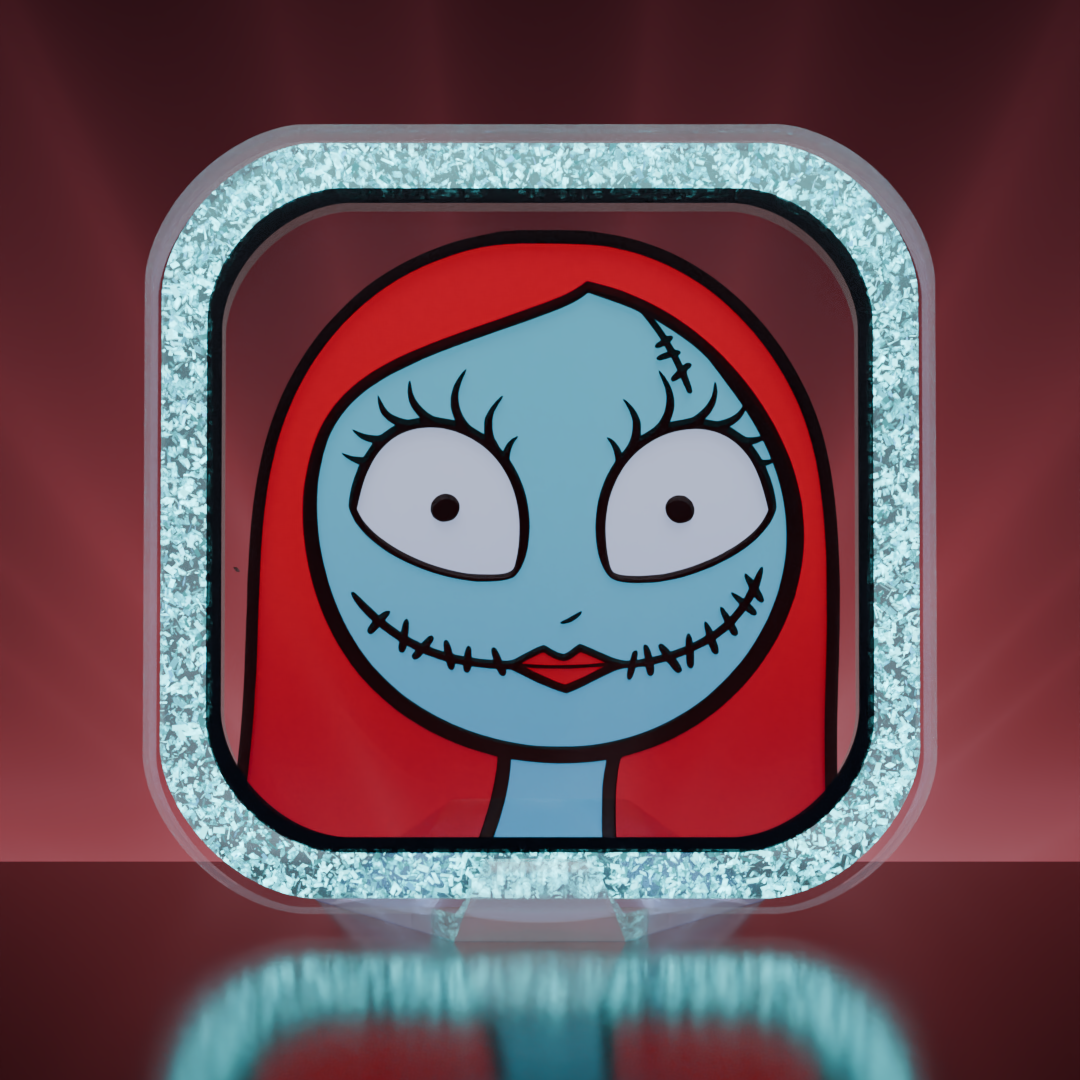 Sally Skellington - RESIN - SQUARE_01_01_02.png