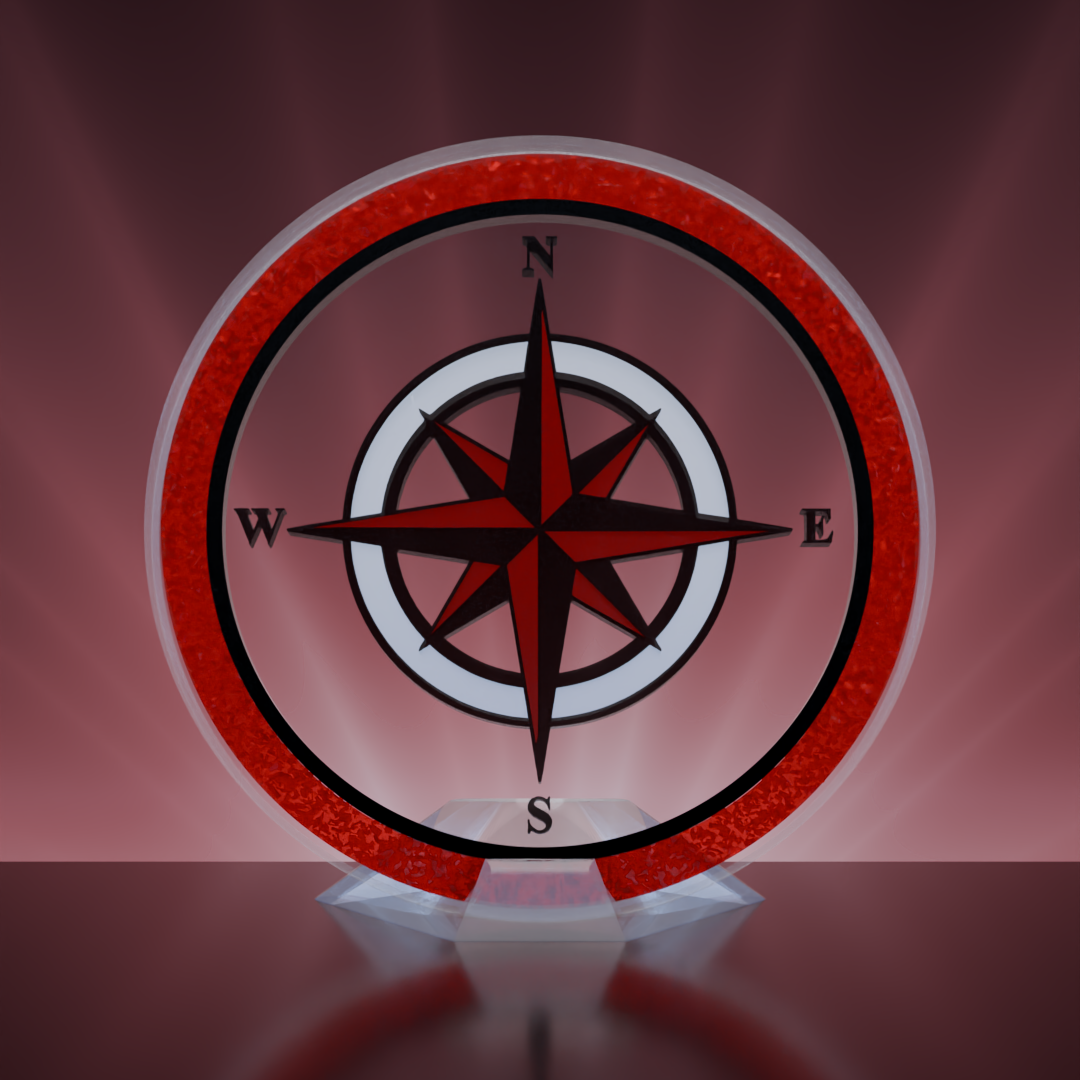 Compass - RESIN - CIRCLE_01_01_02.png
