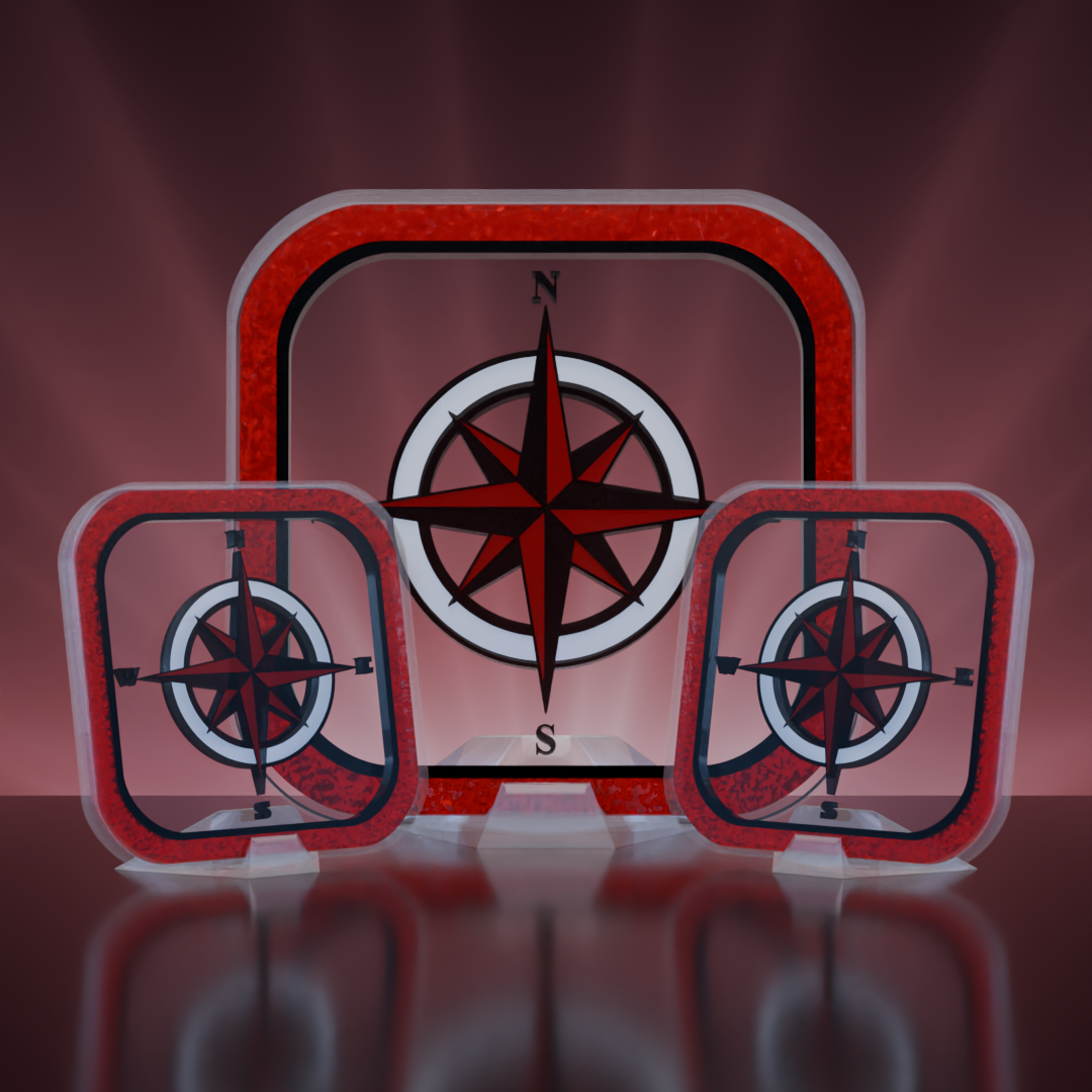 Compass - RESIN - SQUARE_06_01_02.png