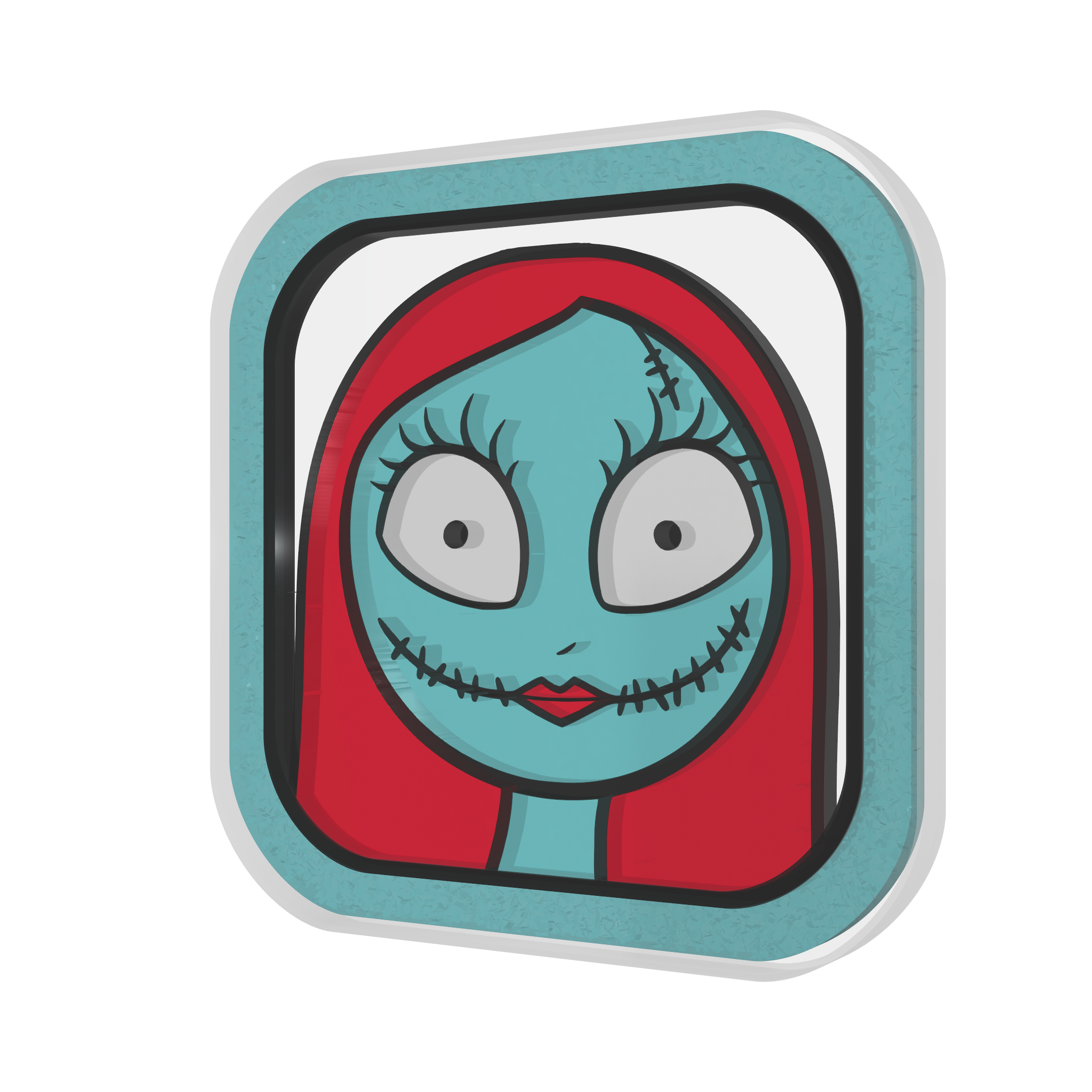 Sally Skellington - RESIN - SQUARE_11_01_03.png