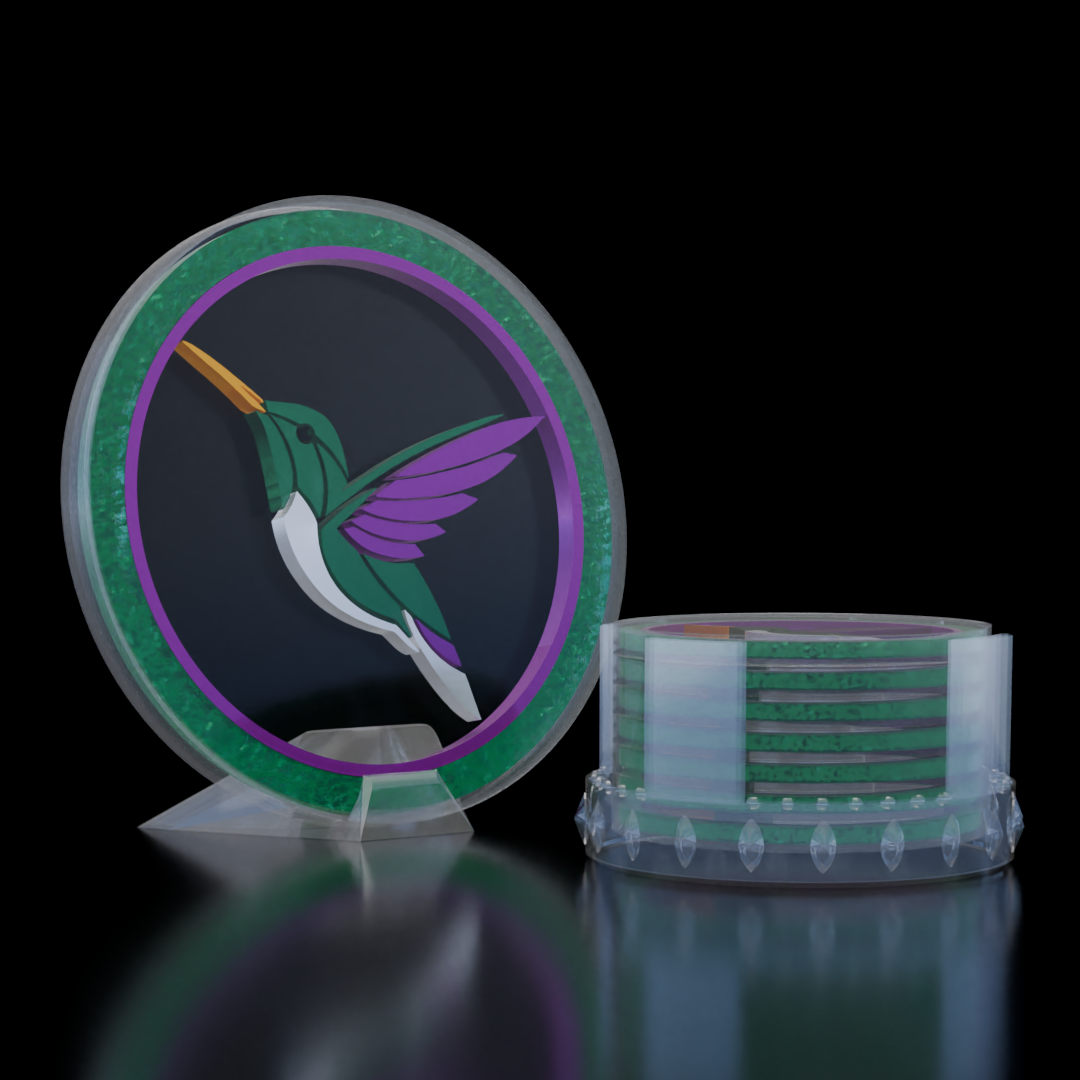 Hummingbird - RESIN - CIRCLE_09_02_01.png