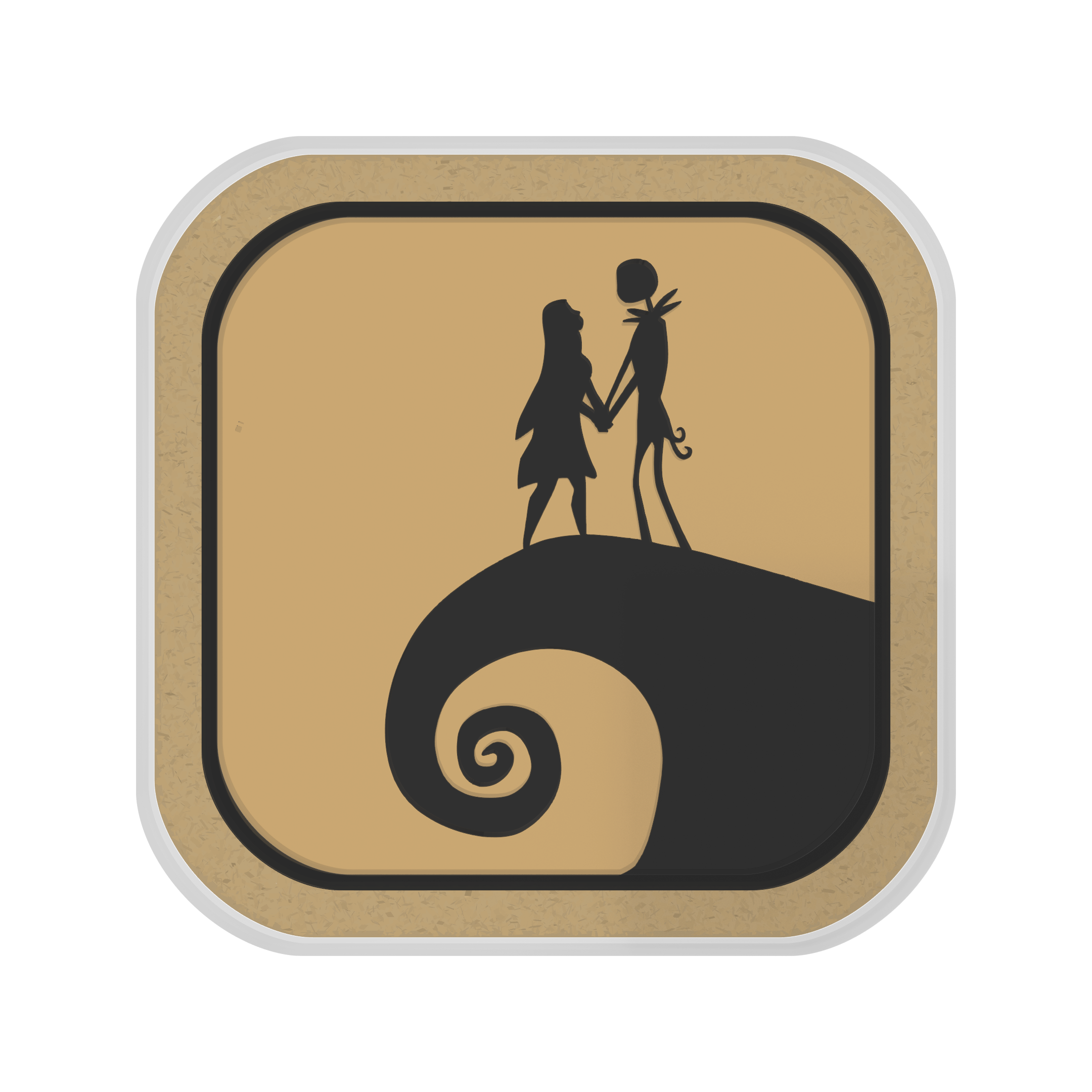 Jack & Sally - RESIN - SQUARE_11_01_01.png