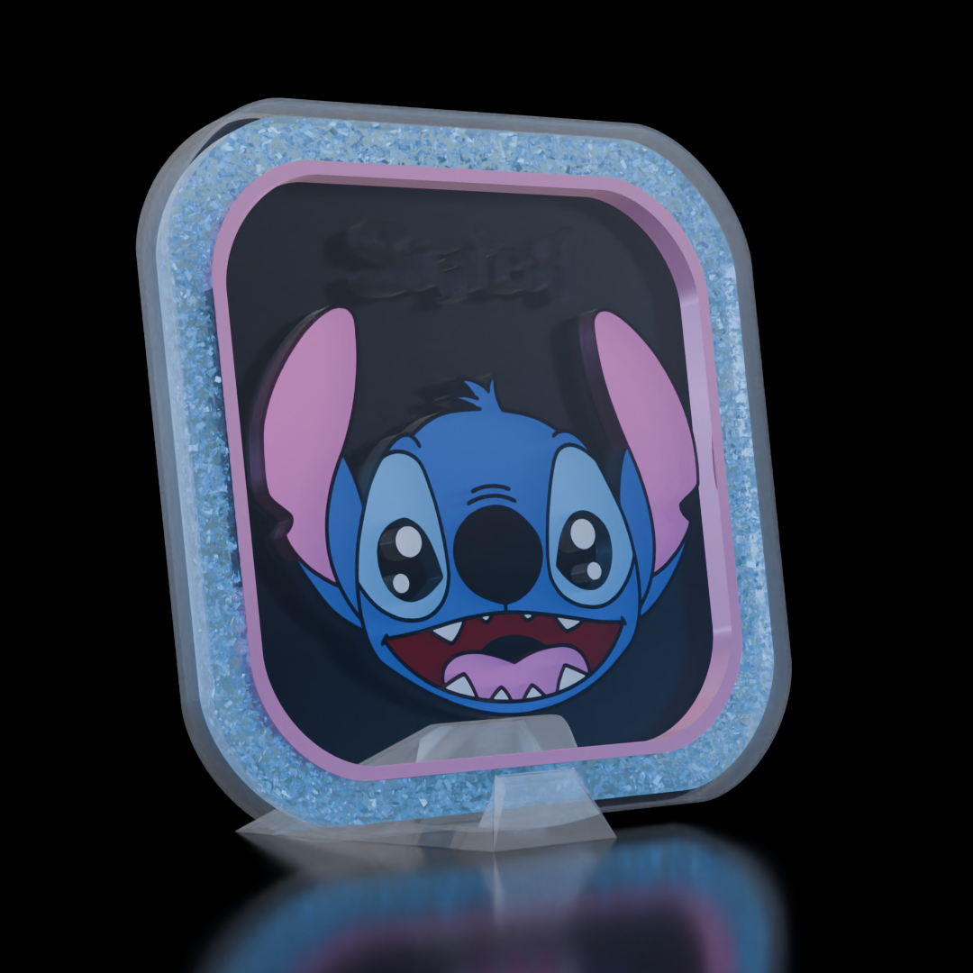 Stitch - RESIN - SQUARE_01_02_01.png