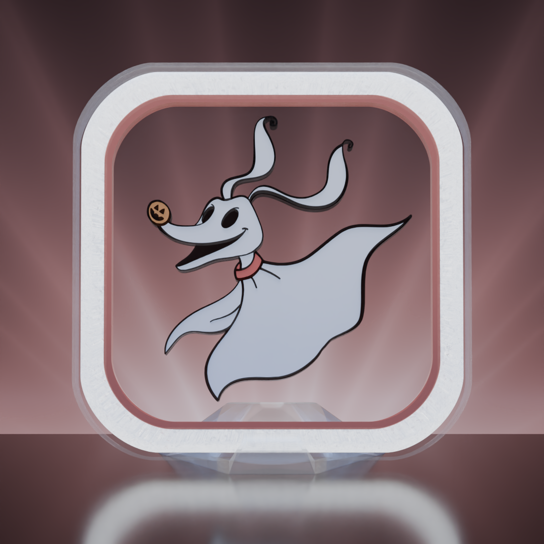 Zero - RESIN - SQUARE_01_01_02.png