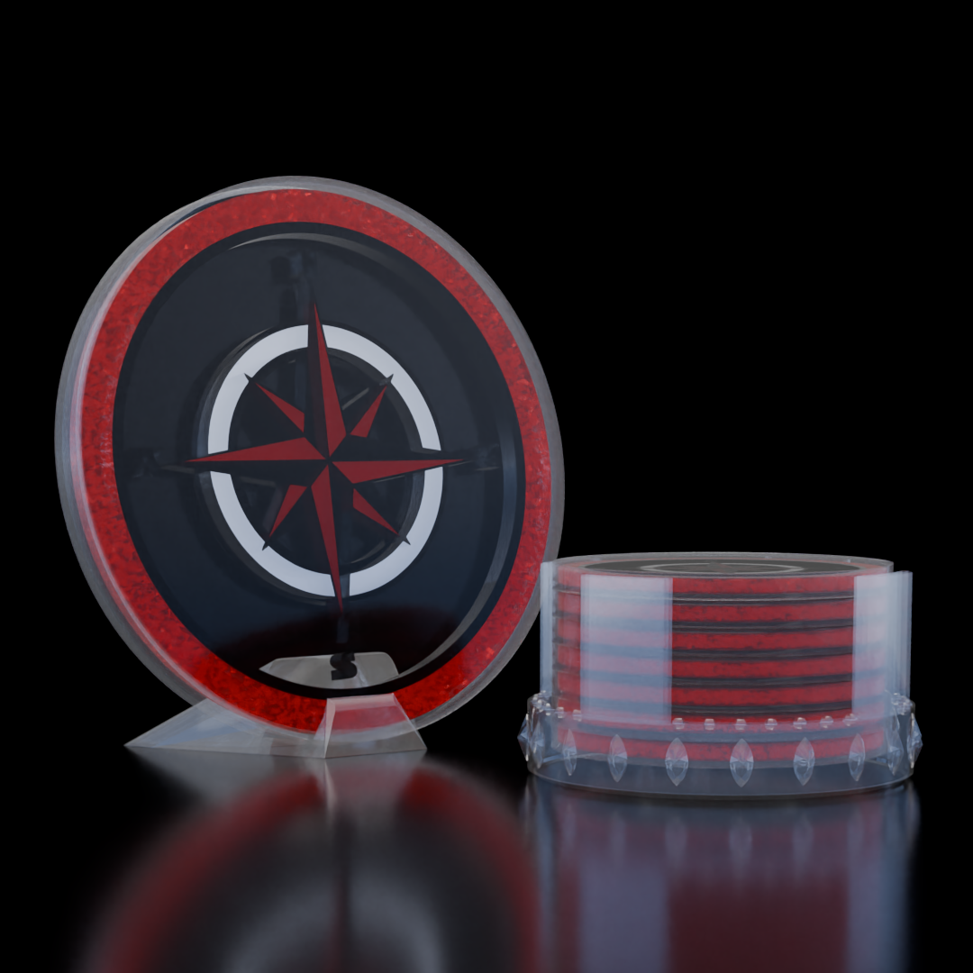 Compass - RESIN - CIRCLE_09_02_01.png