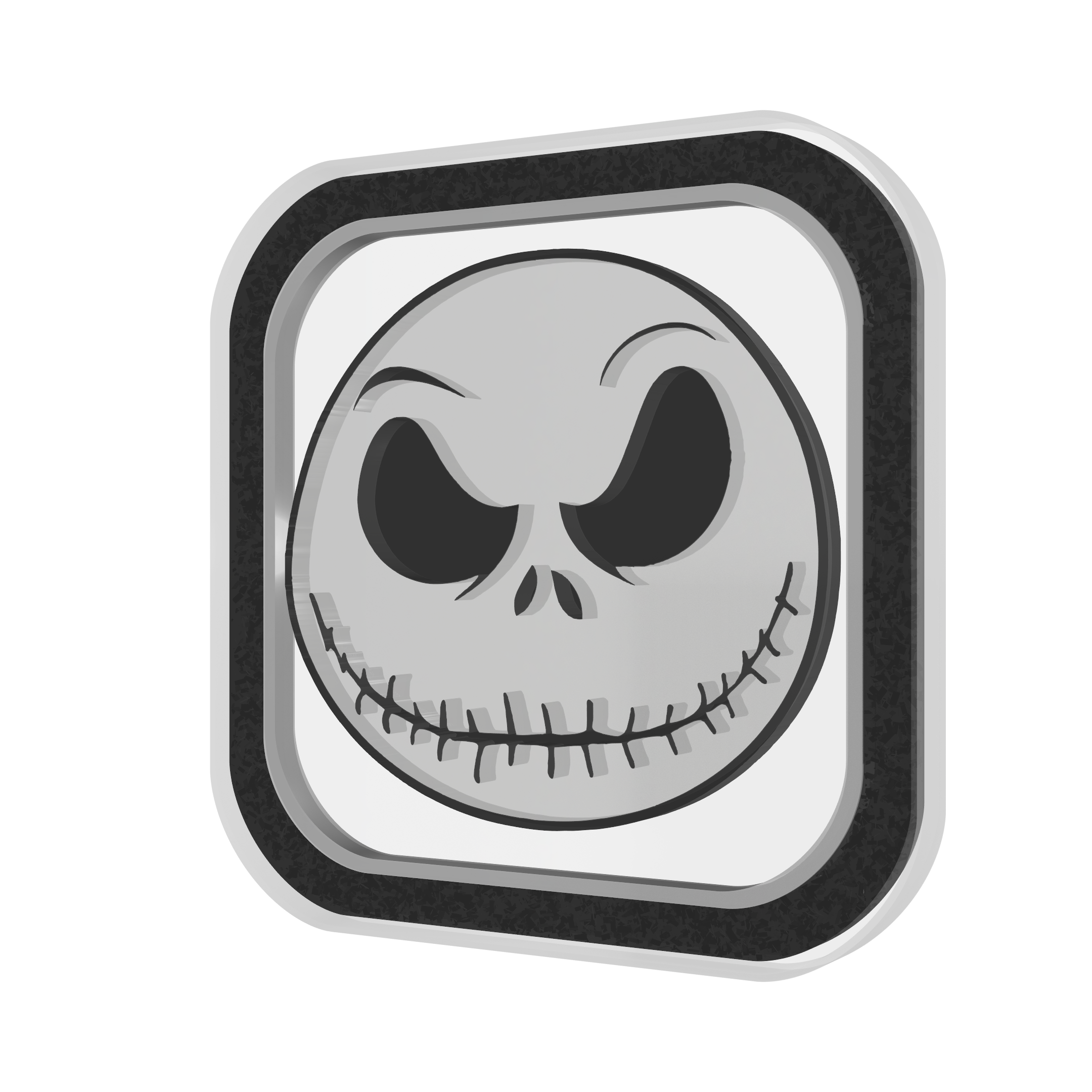 Jack Skellington - RESIN - SQUARE_11_01_03.png
