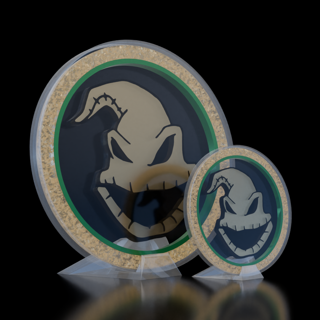 Oogie Boogie - RESIN - CIRCLE_04_01_01.png