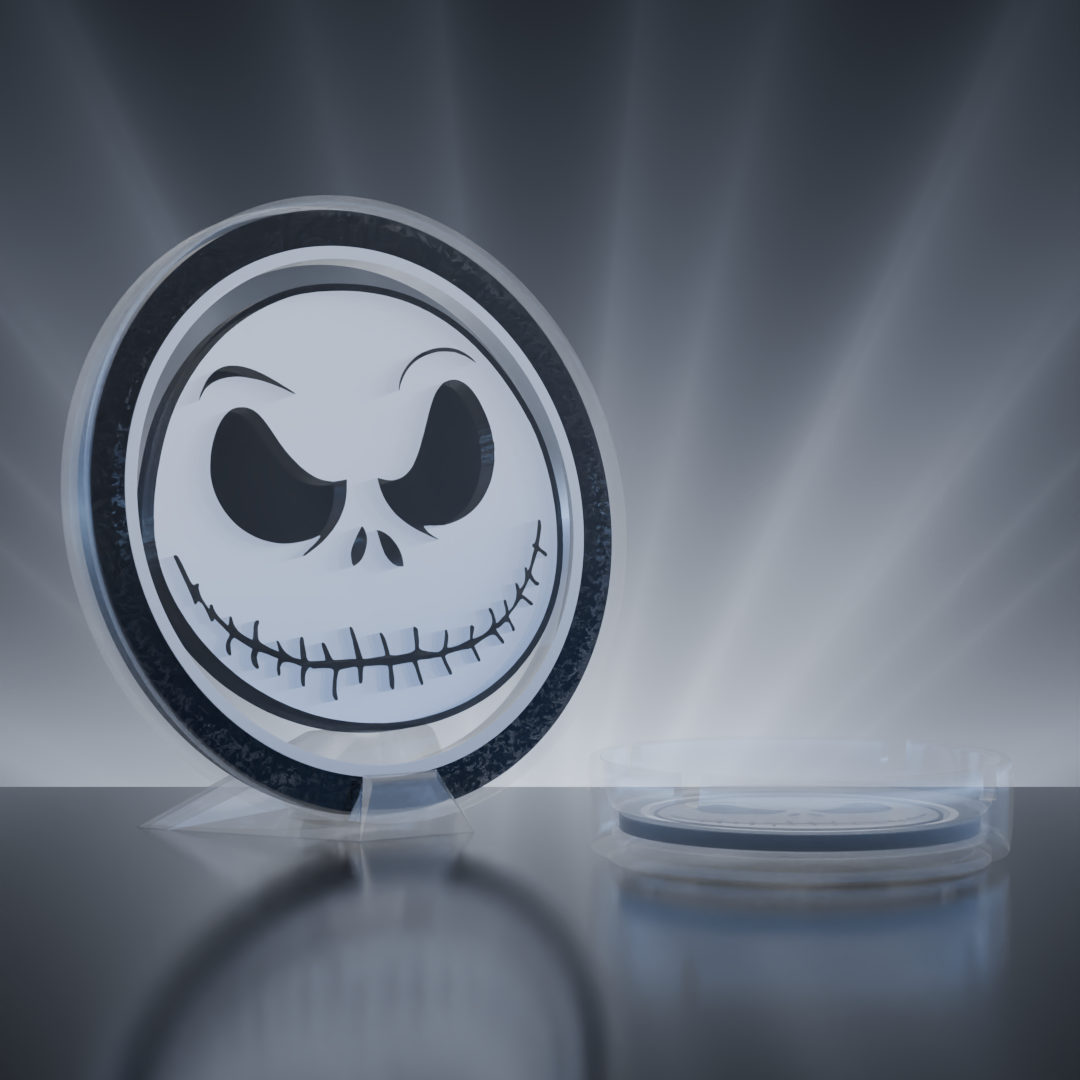 Jack Skellington - RESIN - CIRCLE_10_02_02.png