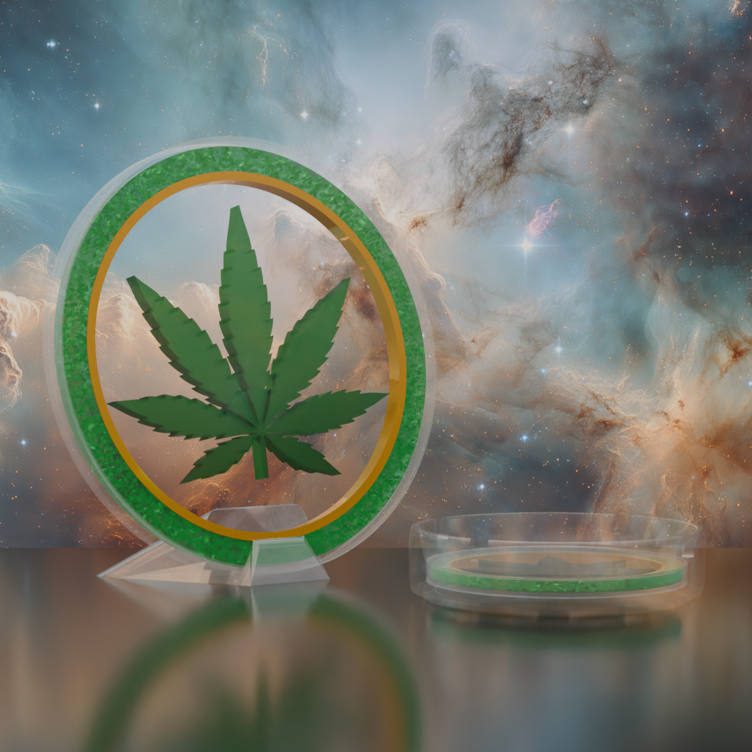 Cannabis Leaf - RESIN - CIRCLE_10_02_03.png