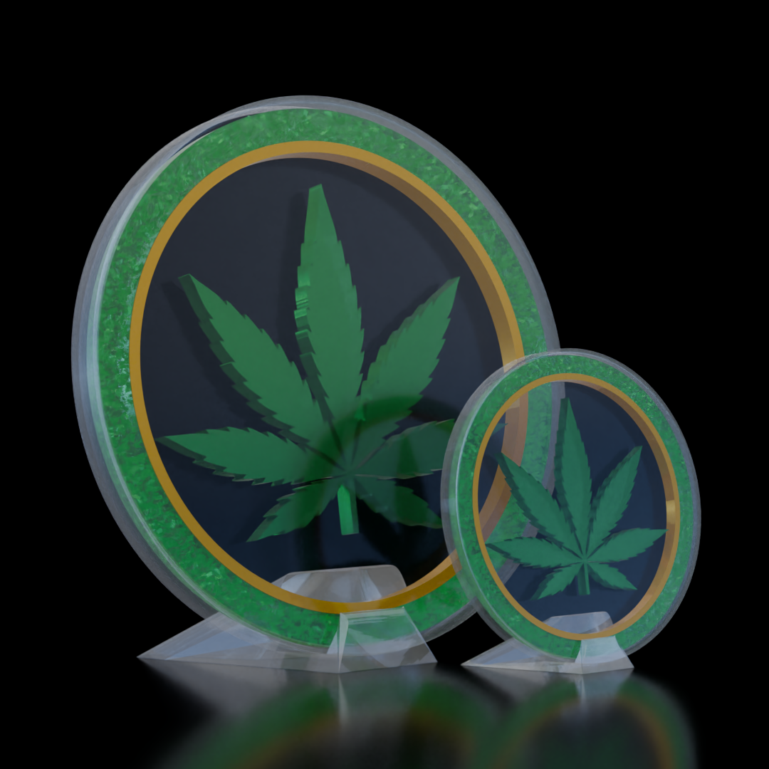Cannabis Leaf - RESIN - CIRCLE_04_01_01.png
