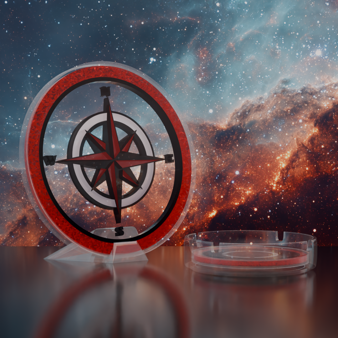 Compass - RESIN - CIRCLE_10_02_03.png
