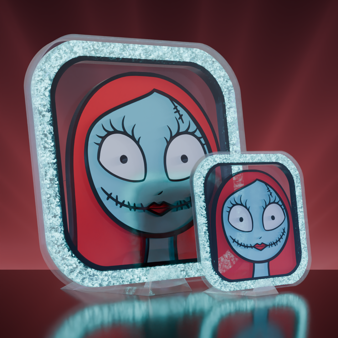 Sally Skellington - RESIN - SQUARE_04_01_02.png