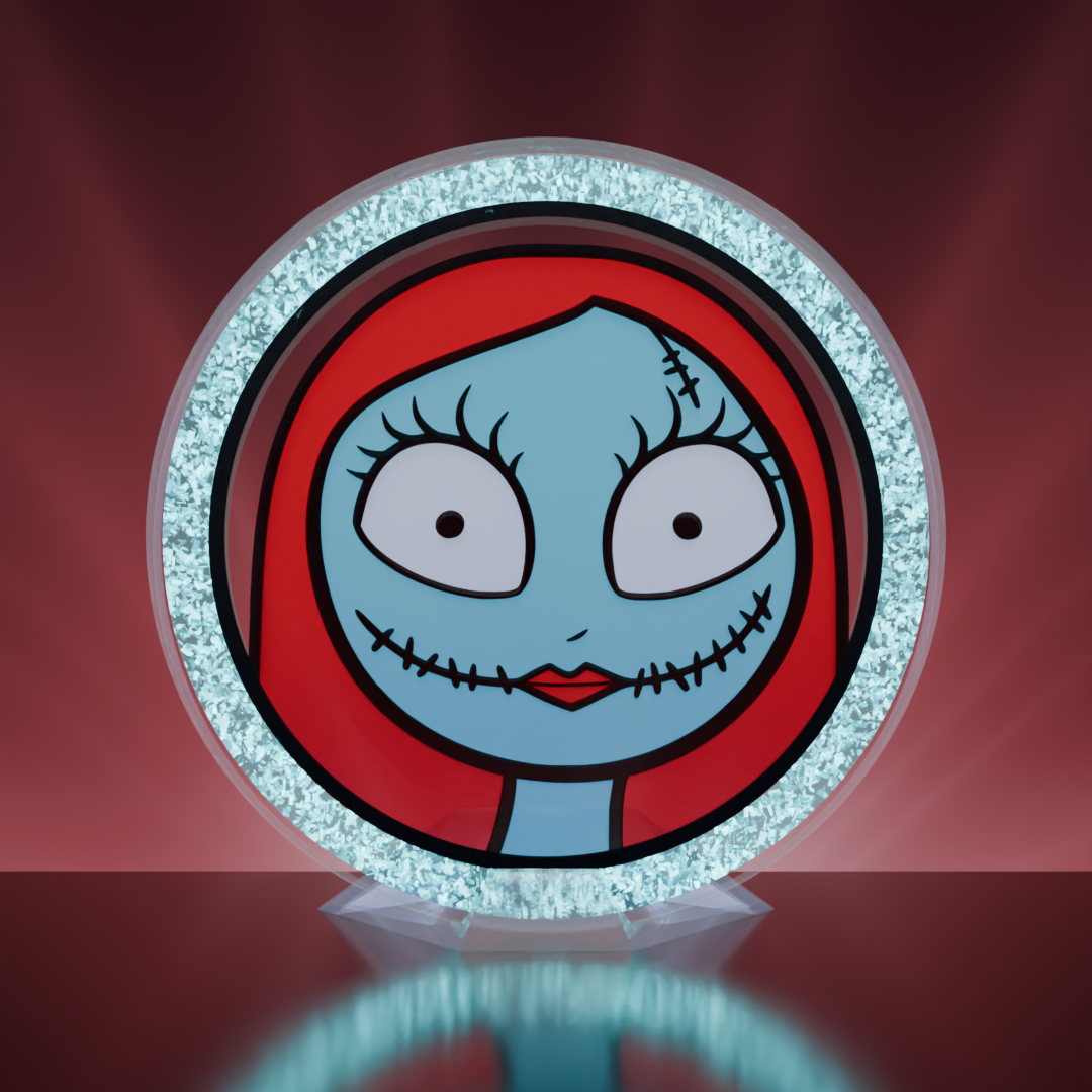 Sally Skellington - RESIN - CIRCLE_01_01_02.png