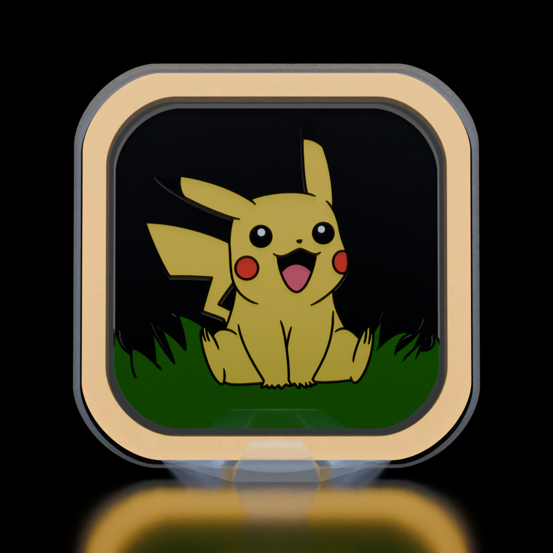 Pikachu - RESIN - SQUARE_01_01_01.png