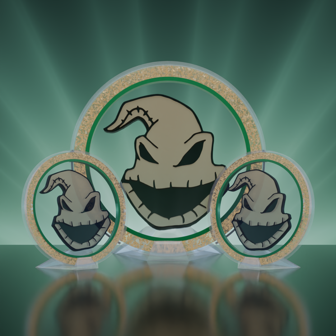Oogie Boogie - RESIN - CIRCLE_06_01_02.png