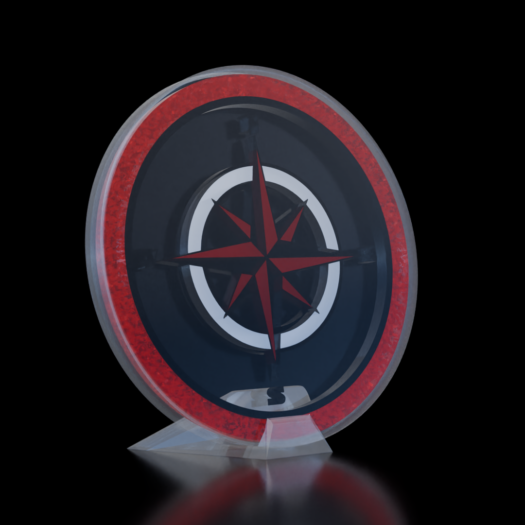 Compass - RESIN - CIRCLE_01_02_01.png