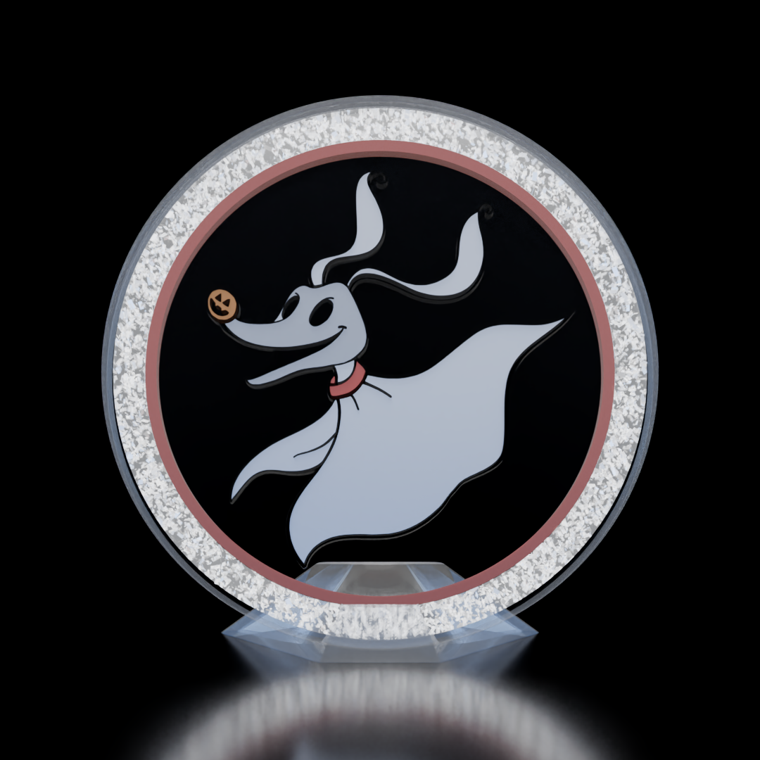 Zero - RESIN - CIRCLE_01_01_01.png