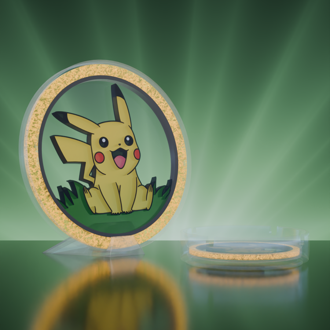 Pikachu - RESIN - CIRCLE_10_02_02.png