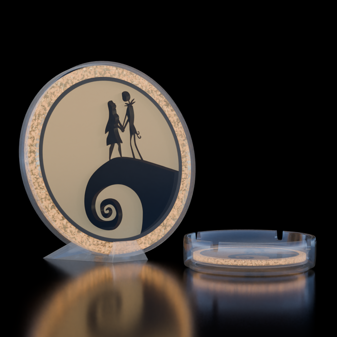 Jack & Sally - RESIN - CIRCLE_10_02_01.png