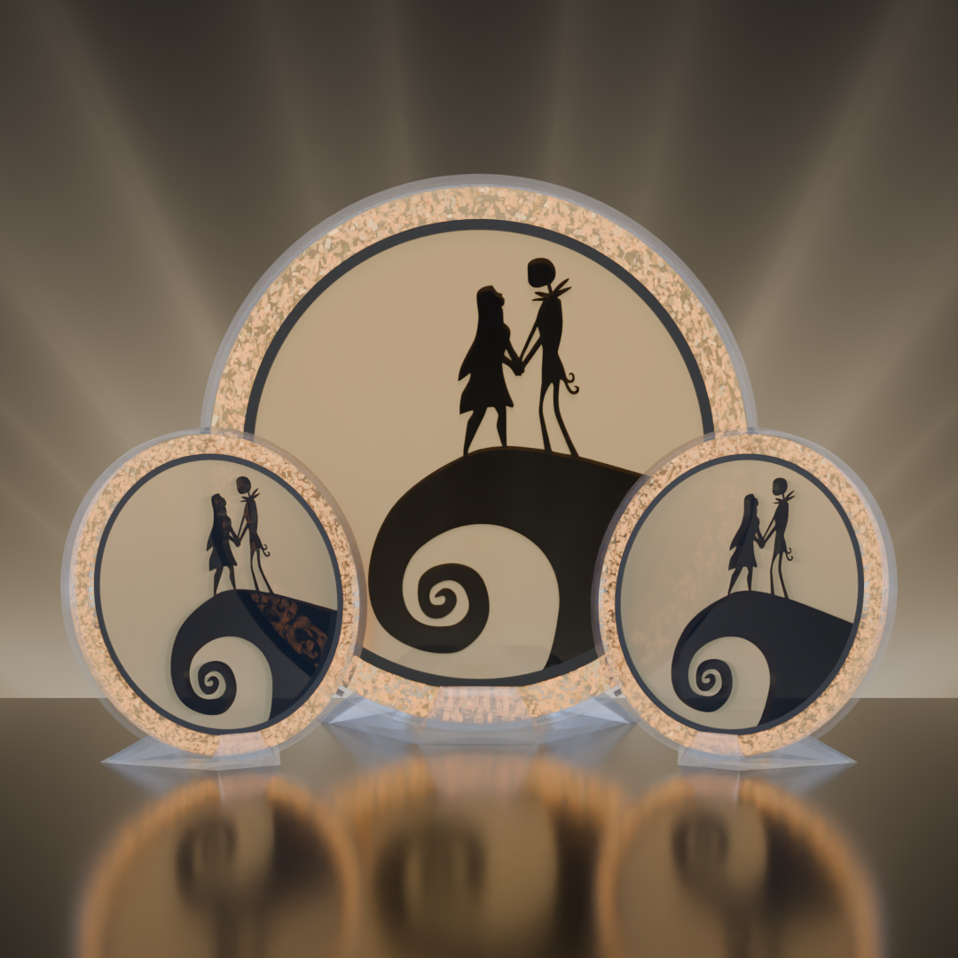 Jack & Sally - RESIN - CIRCLE_06_01_02.png