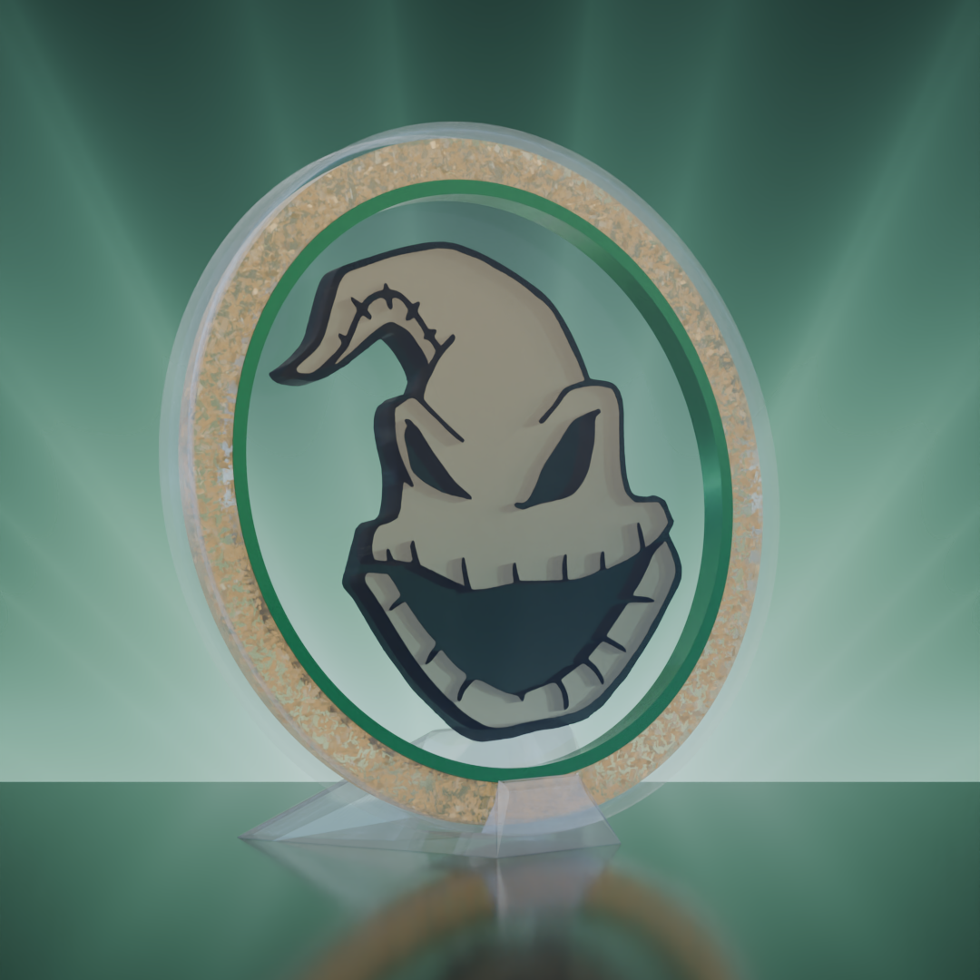 Oogie Boogie - RESIN - CIRCLE_01_02_02.png