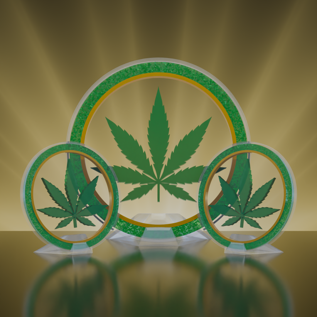 Cannabis Leaf - RESIN - CIRCLE_06_01_02.png