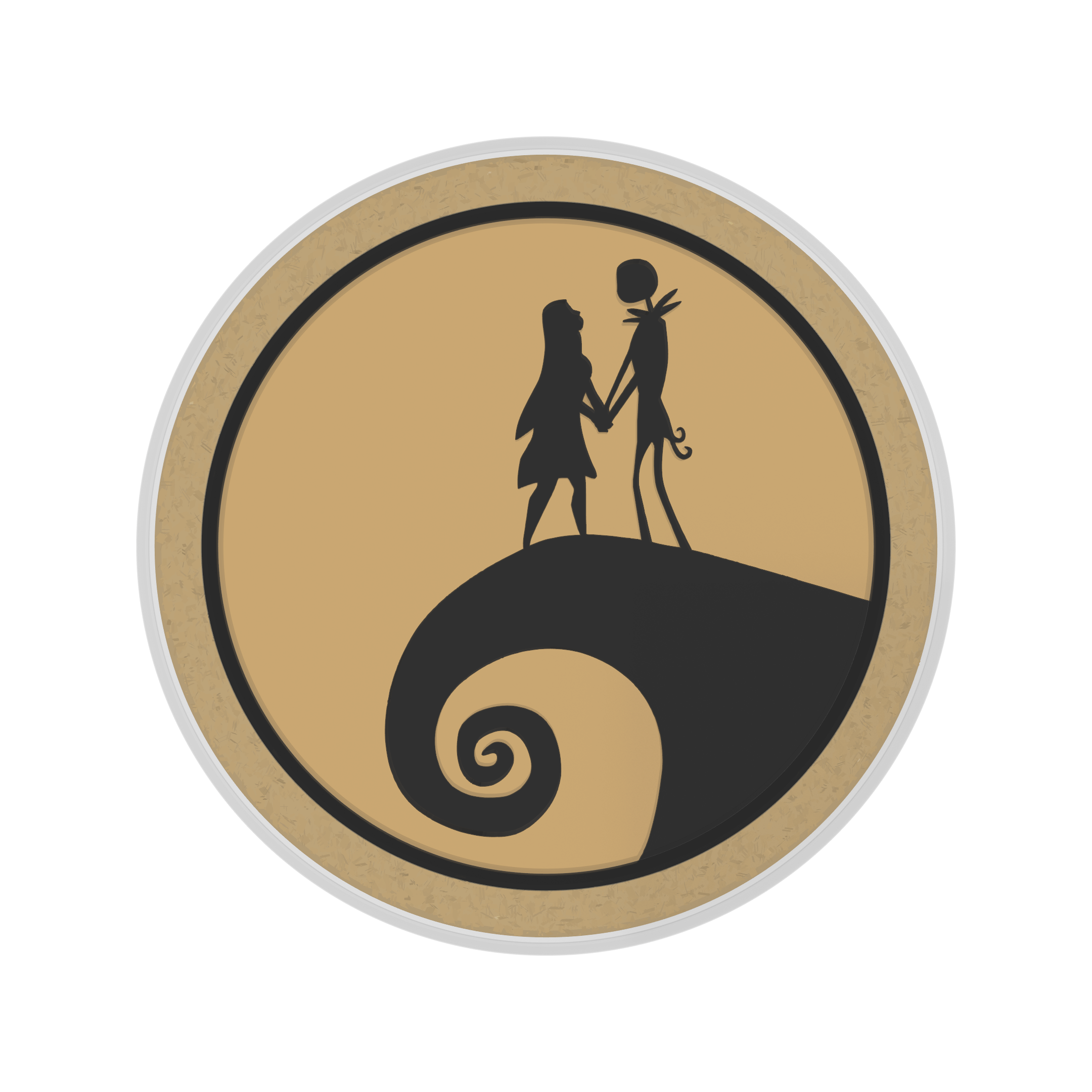 Jack & Sally - RESIN - CIRCLE_11_01_01.png