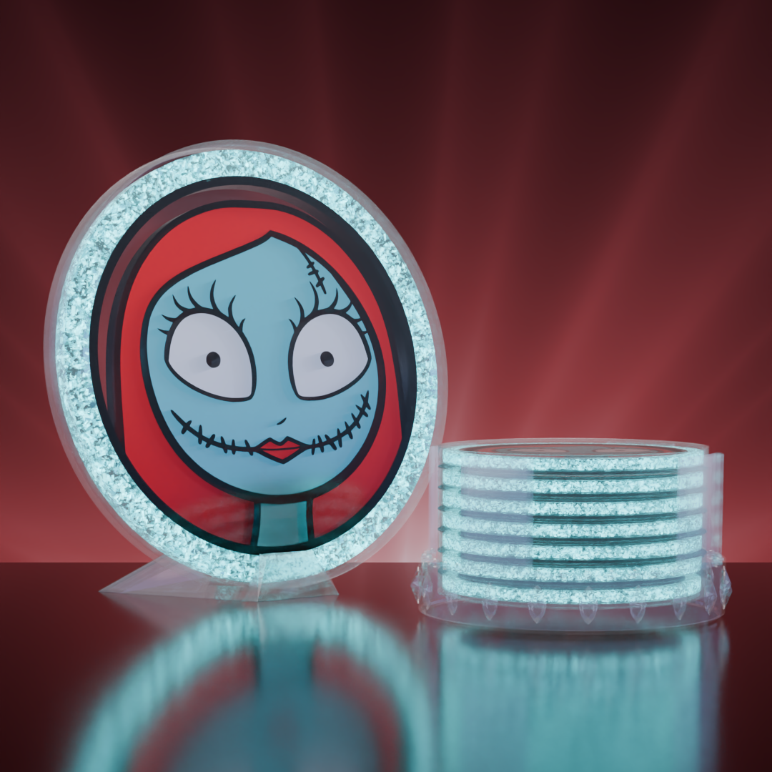 Sally Skellington - RESIN - CIRCLE_09_02_02.png