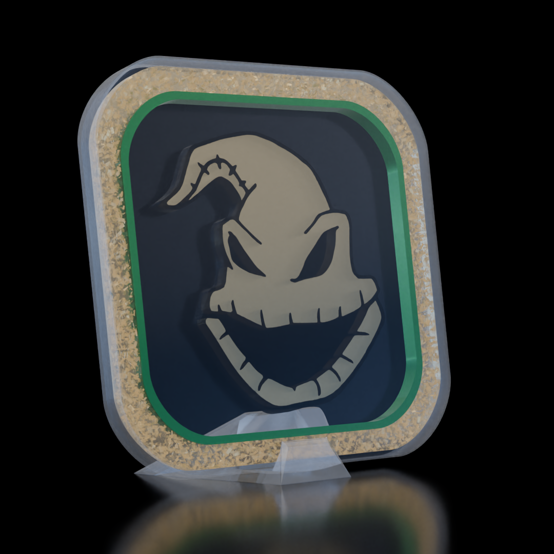 Oogie Boogie - RESIN - SQUARE_01_02_01.png