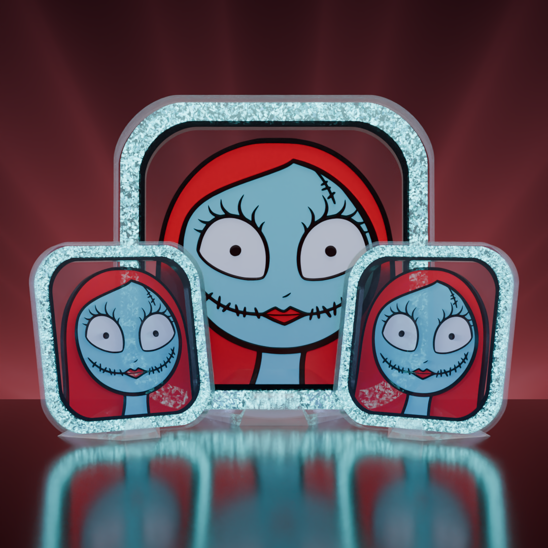 Sally Skellington - RESIN - SQUARE_06_01_02.png