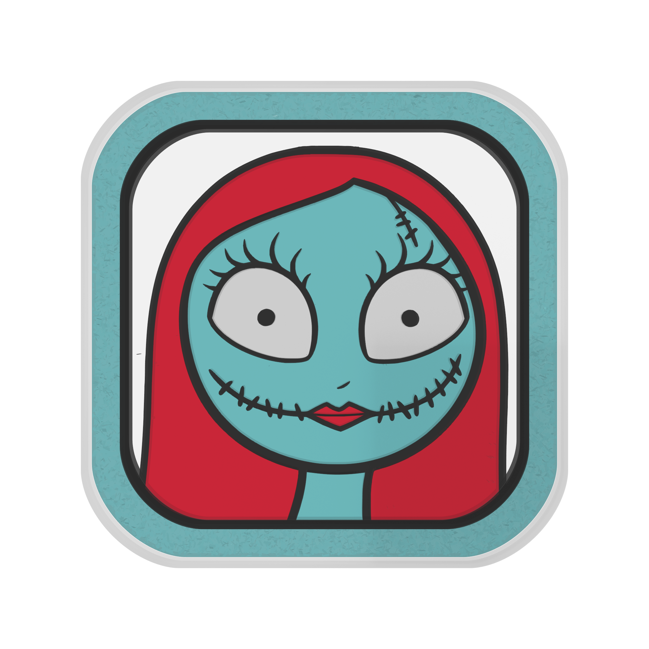 Sally Skellington - RESIN - SQUARE_11_01_01.png