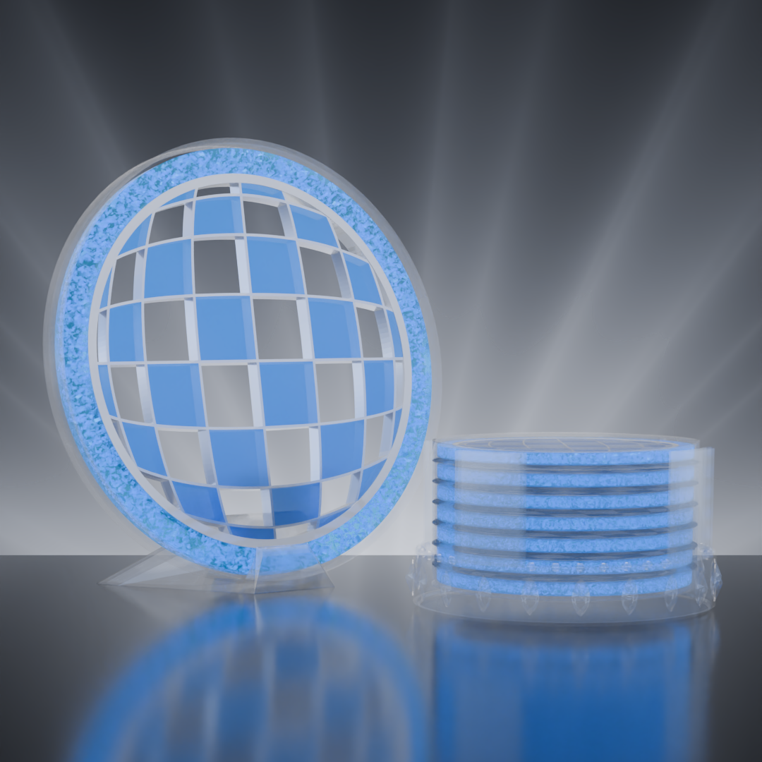 Checkered Sphere - RESIN - CIRCLE_09_02_02.png