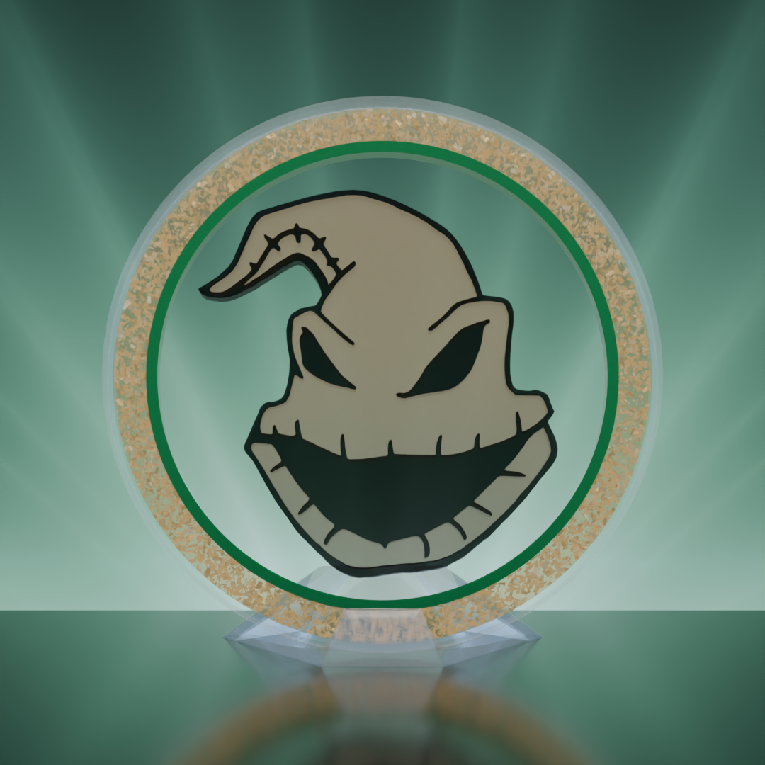 Oogie Boogie - RESIN - CIRCLE_01_01_02.png