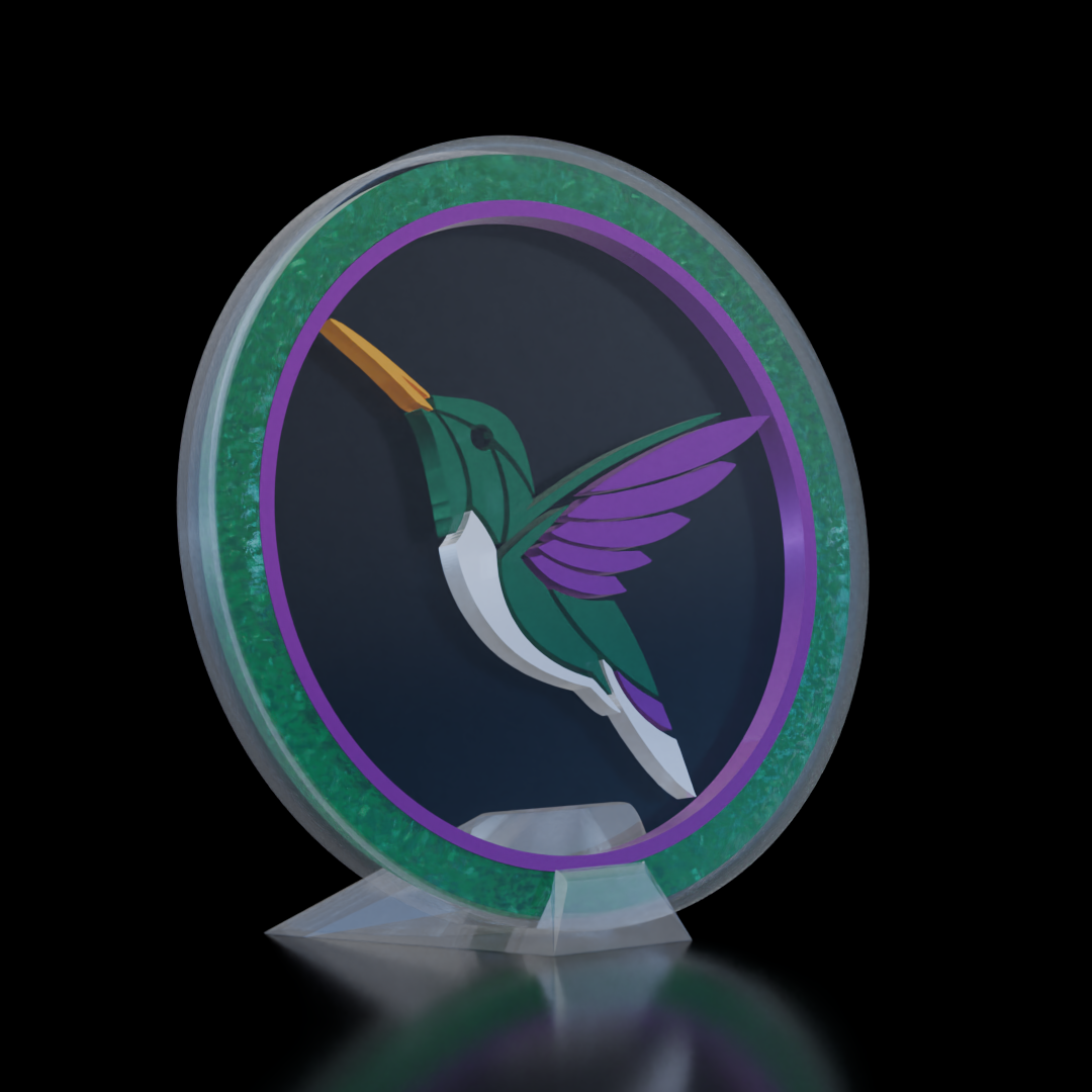 Hummingbird - RESIN - CIRCLE_01_02_01.png