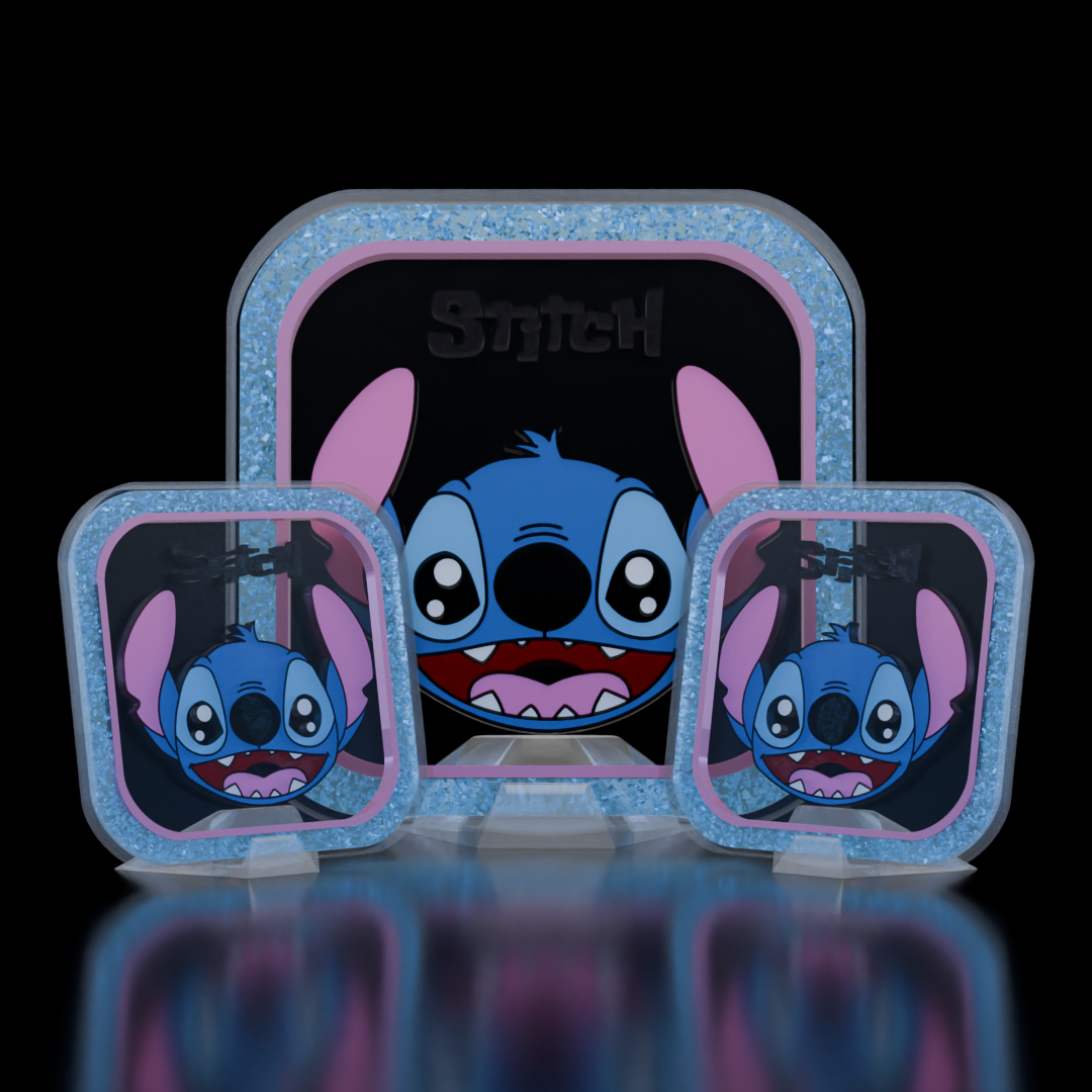 Stitch - RESIN - SQUARE_06_01_01.png