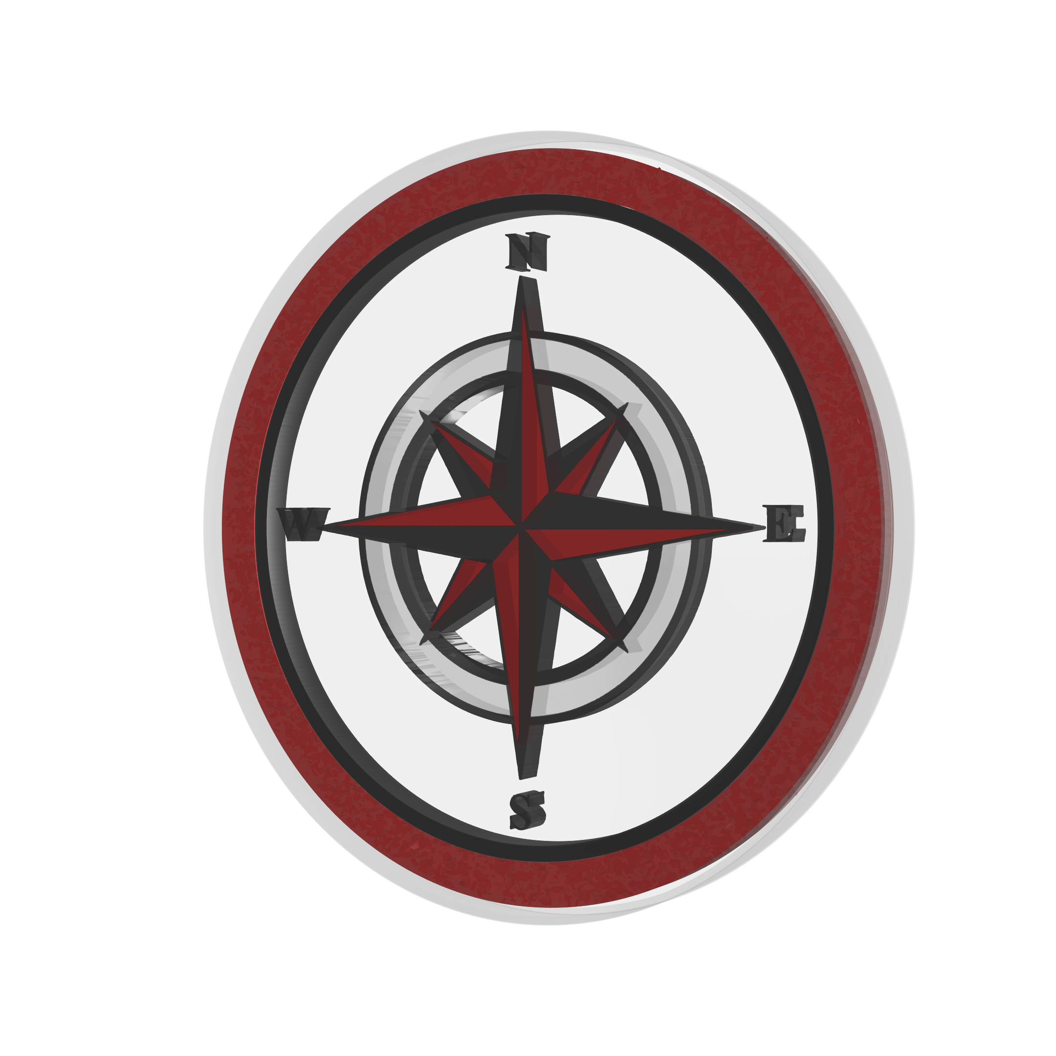 Compass - RESIN - CIRCLE_11_01_03.png
