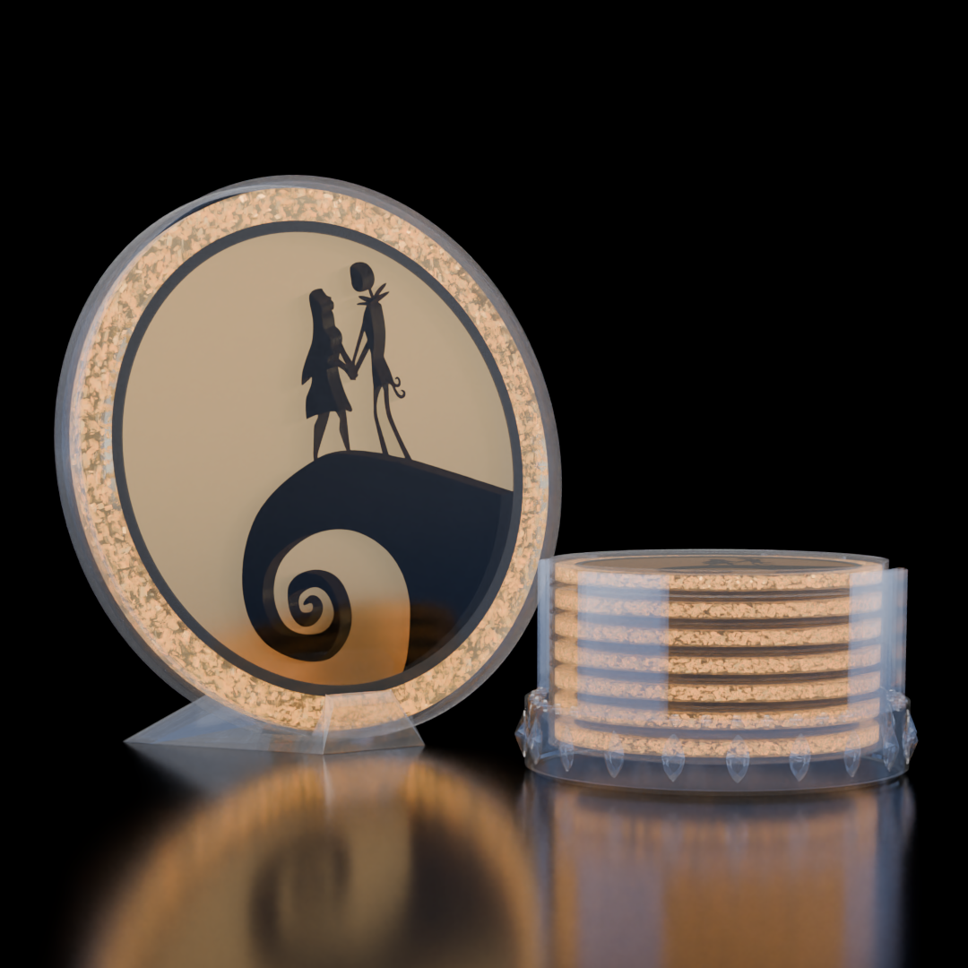 Jack & Sally - RESIN - CIRCLE_09_02_01.png