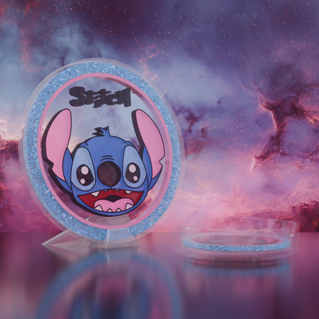 Stitch - RESIN - CIRCLE_10_02_03.png