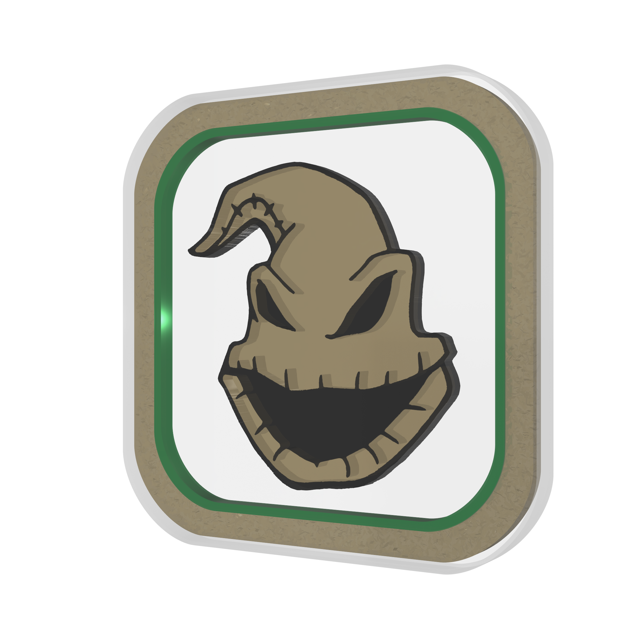 Oogie Boogie - RESIN - SQUARE_11_01_03.png