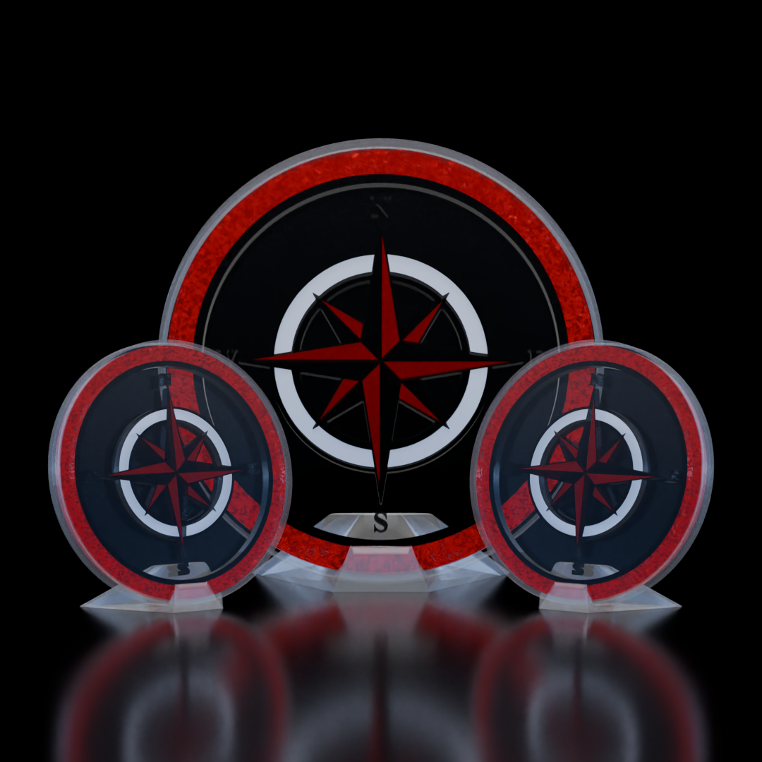 Compass - RESIN - CIRCLE_06_01_01.png
