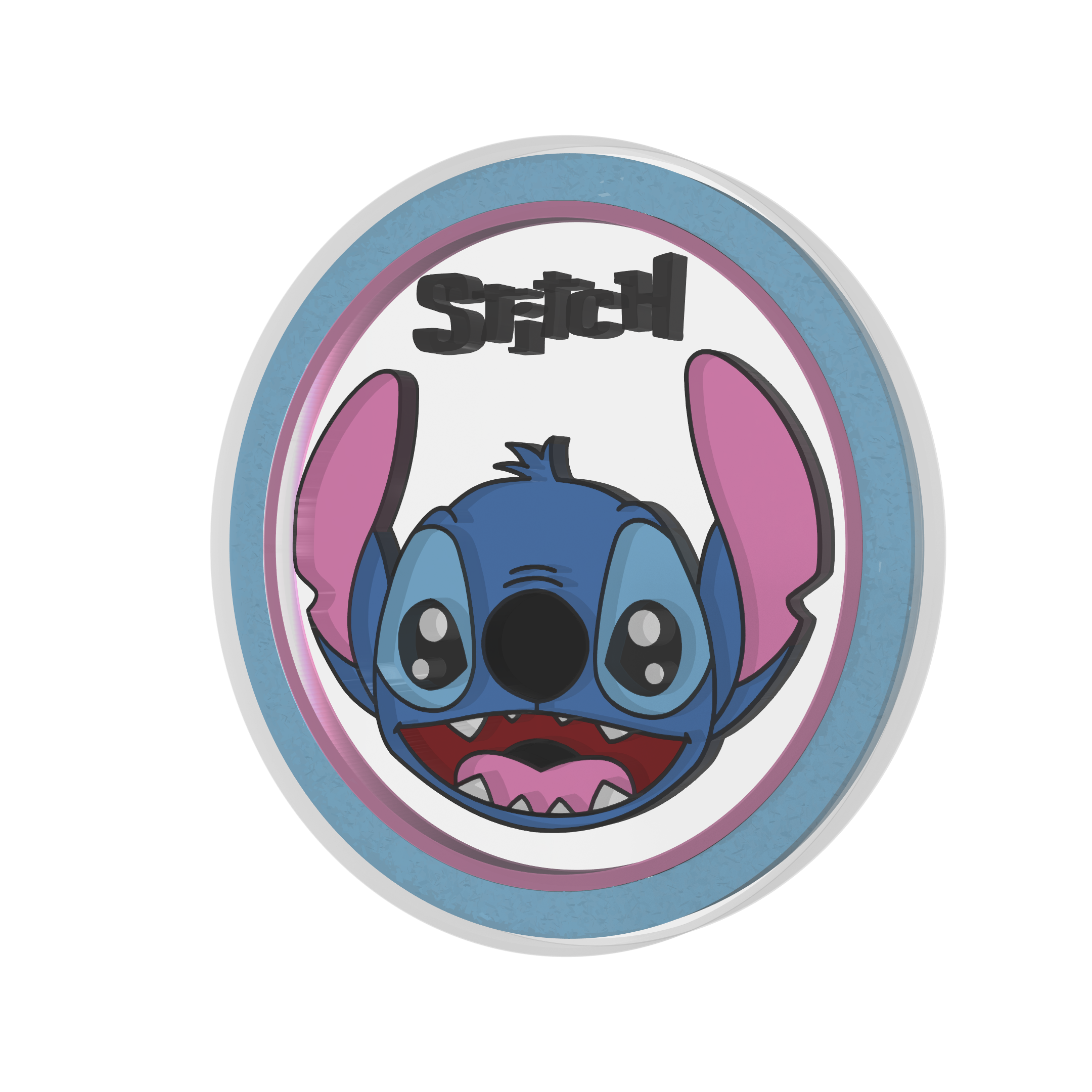 Stitch - RESIN - CIRCLE_11_01_03.png