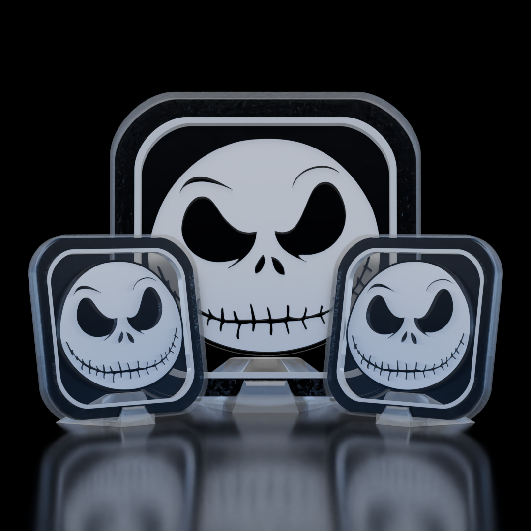 Jack Skellington - RESIN - SQUARE_06_01_01.png