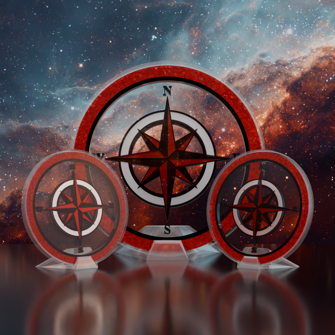 Compass - RESIN - CIRCLE_06_01_03.png
