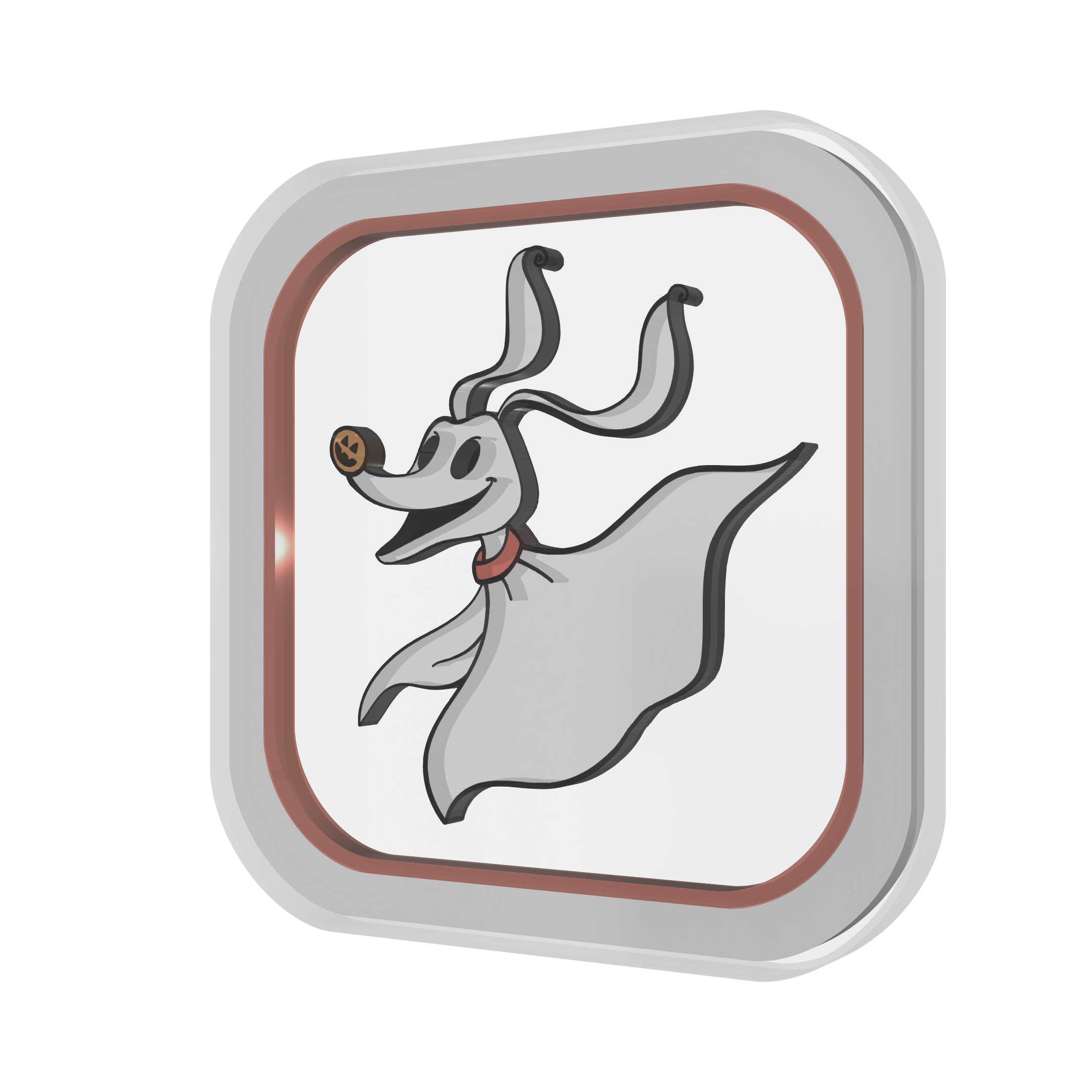 Zero - RESIN - SQUARE_00_01_03.png