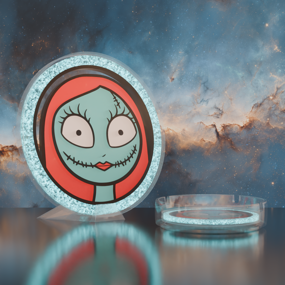 Sally Skellington - RESIN - CIRCLE_10_02_03.png