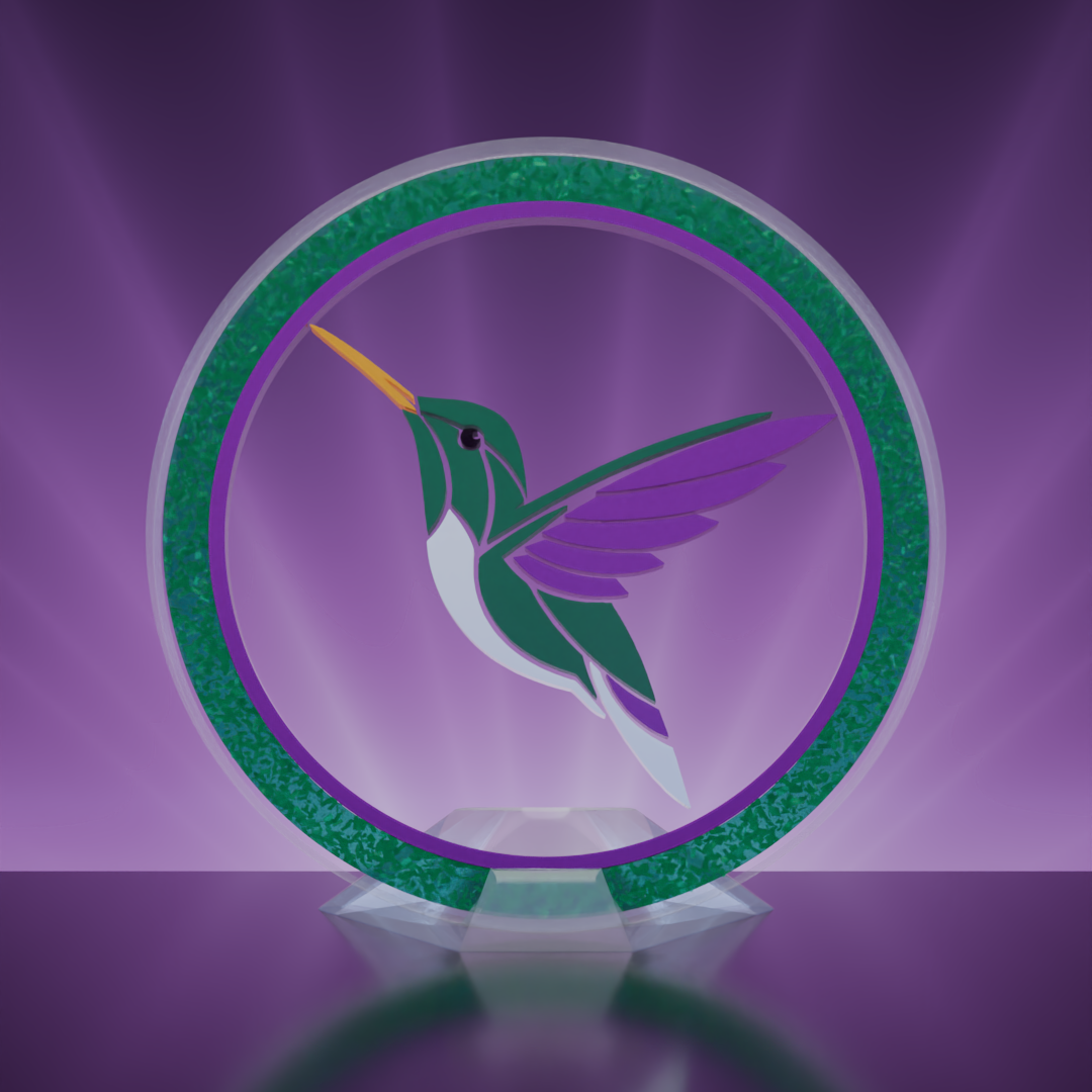 Hummingbird - RESIN - CIRCLE_01_01_02.png