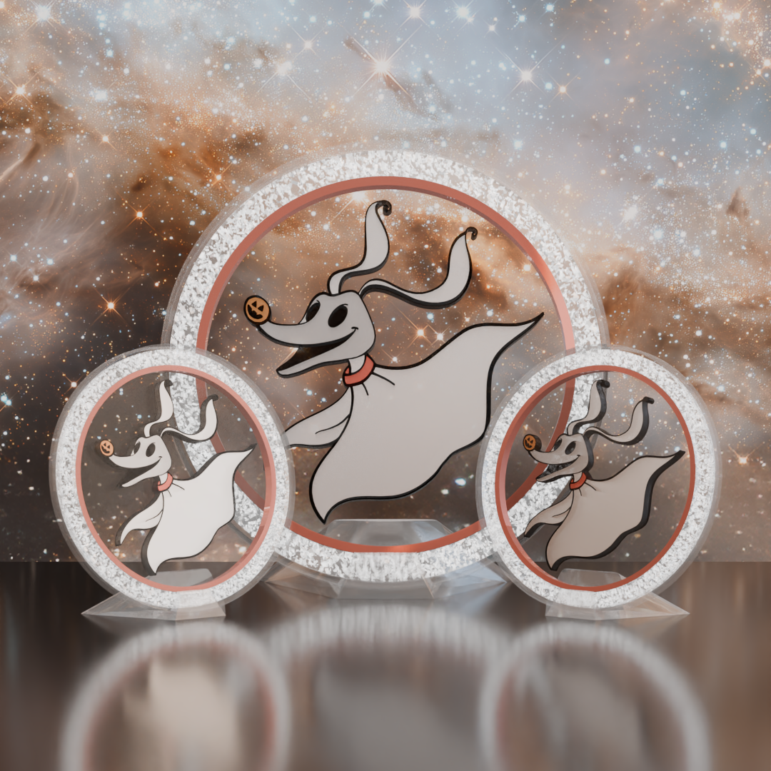 Zero - RESIN - CIRCLE_06_01_03.png