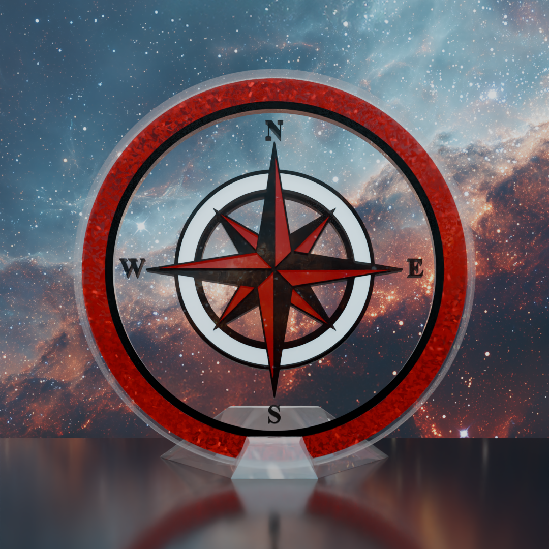 Compass - RESIN - CIRCLE_01_01_03.png