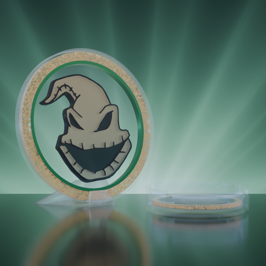Oogie Boogie - RESIN - CIRCLE_10_02_02.png
