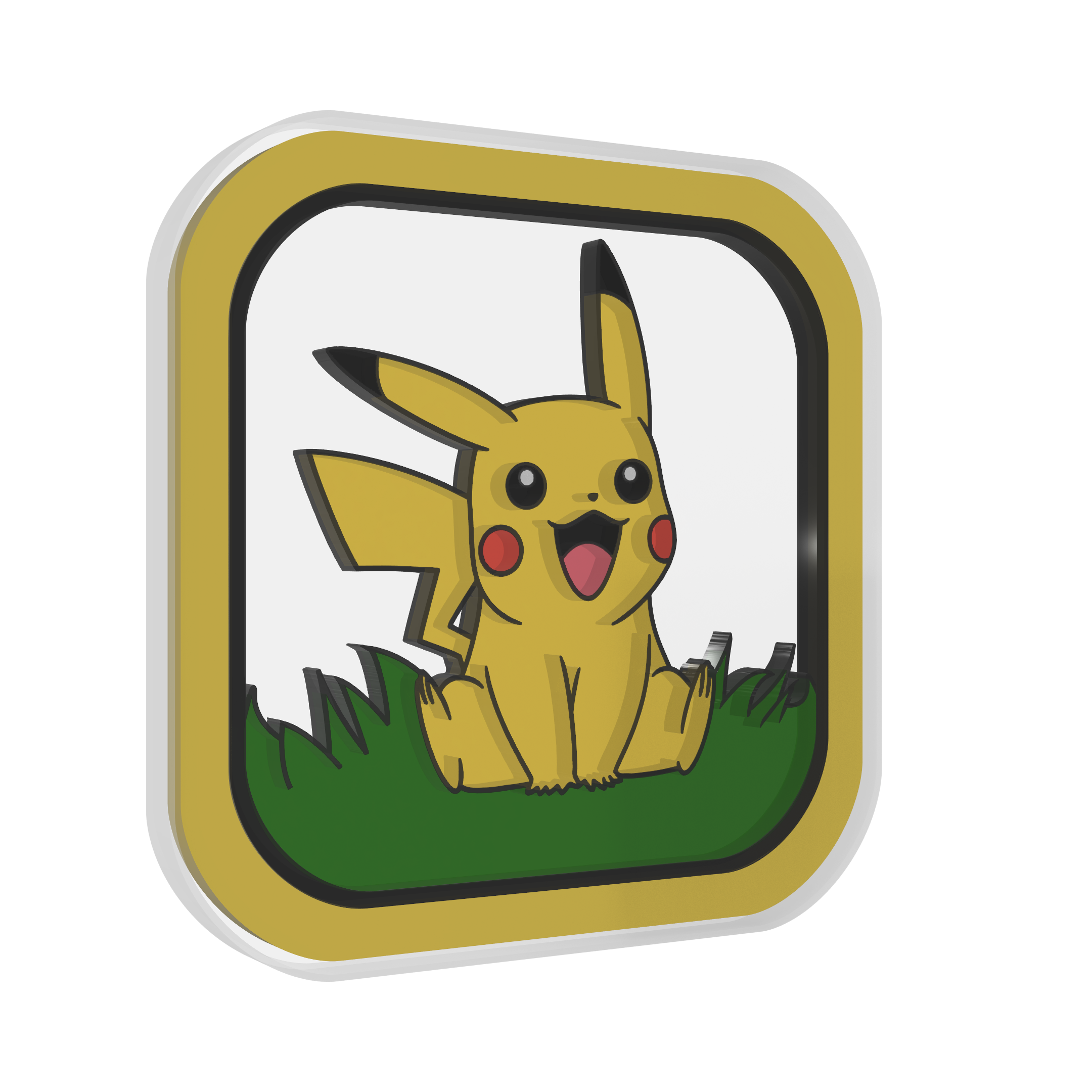 Pikachu - RESIN - SQUARE_11_01_02.png
